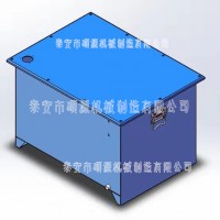 下沉式液壓油箱產地現貨直銷