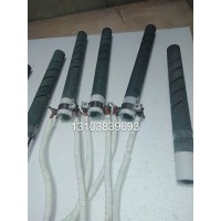 測(cè)硫儀硅碳管