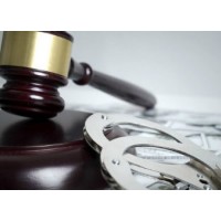 股票配資平臺(tái)跑路怎么辦，可以追回虧損資金嗎