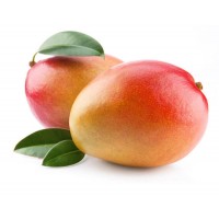 深圳蛇口港進口新鮮水果報關代理公司深圳清關公司