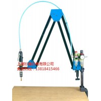 攻絲機出租，攻牙機出租，攻牙機租賃，攻絲攻牙加工，倒角加工