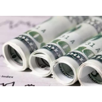 三立期貨被騙爆倉虧損了可以賠付損失嗎?希望可以看見!