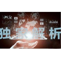 山西三立期貨奇怪的喊單！被騙虧損慘重!真實原因令人毛骨悚然!