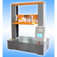 供應(yīng)DCP-KY10K型電腦測(cè)控抗壓試驗(yàn)機(jī)