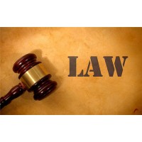 惠興證券合法正規嗎網絡投資充滿陷阱