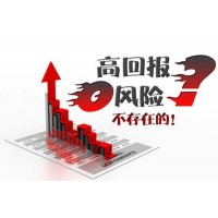 同花順財富先鋒虧損嚴重內幕曝光!受害者真人真事講述！