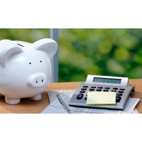 華泰金融被騙虧損慘痛經(jīng)歷，銘輝為你揭開騙局