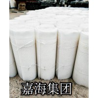 榆林3公分蓄水排水板-車庫瀝水板生產廠家