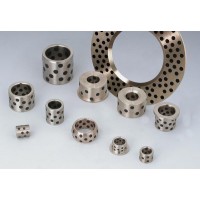 機(jī)械零部件加工