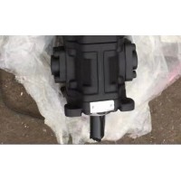 主打PHS3060-3045-GN222AAL那博克原廠