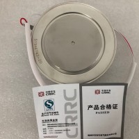 株洲中車CRRC高壓大功率KPX 2400-24晶閘管可控硅
