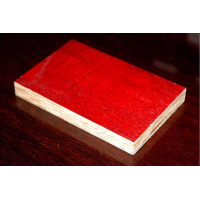 南昌建筑模板-南昌膠合板-工地模板廠