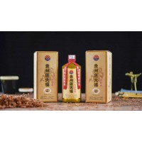 大福酒廠 匠大福酒53%voI優(yōu)級(jí)醬香白酒500ml*6瓶