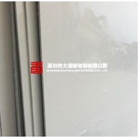 淮安鹽城揚州批發(fā)PP板_食品級_焊接水箱PP板