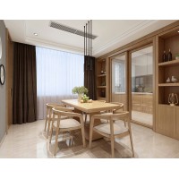 無主燈照明有多火，可不是所有人都知道哦