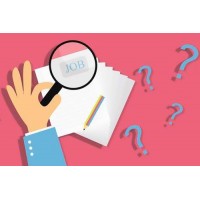 廣州查酒店入住記錄怎么查，有沒有聯(lián)系方式