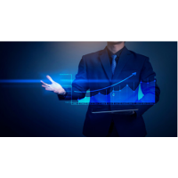 群友皆盈，為我獨(dú)虧？難道我和海南大宗商品交易中心命中相克？