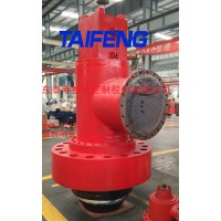 山東泰豐供應CF型充液閥 歡迎詳詢