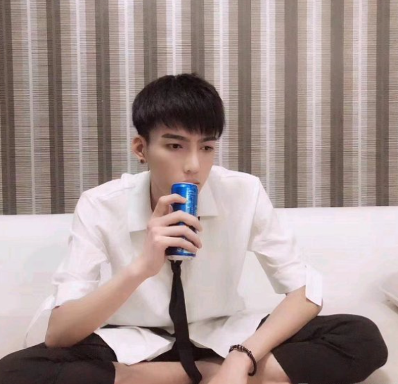 QQ截圖20200519001700