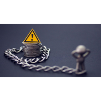 搭配online實情大曝光!投資者虧損置之不理？