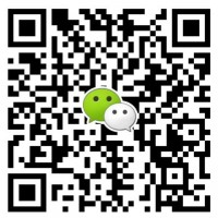 廣發證券被騙虧損嚴重!被騙怎么辦?