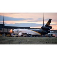 發DHL到美國FBA被海關卡貨 找美國進口商清關