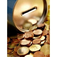 2025年比特幣交易app最新測(cè)評(píng)，7款免費(fèi)的比特幣交易app推薦不容錯(cuò)過(guò)！