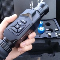 泉州福州  PARD普雷德Z系專業型熱成像喵