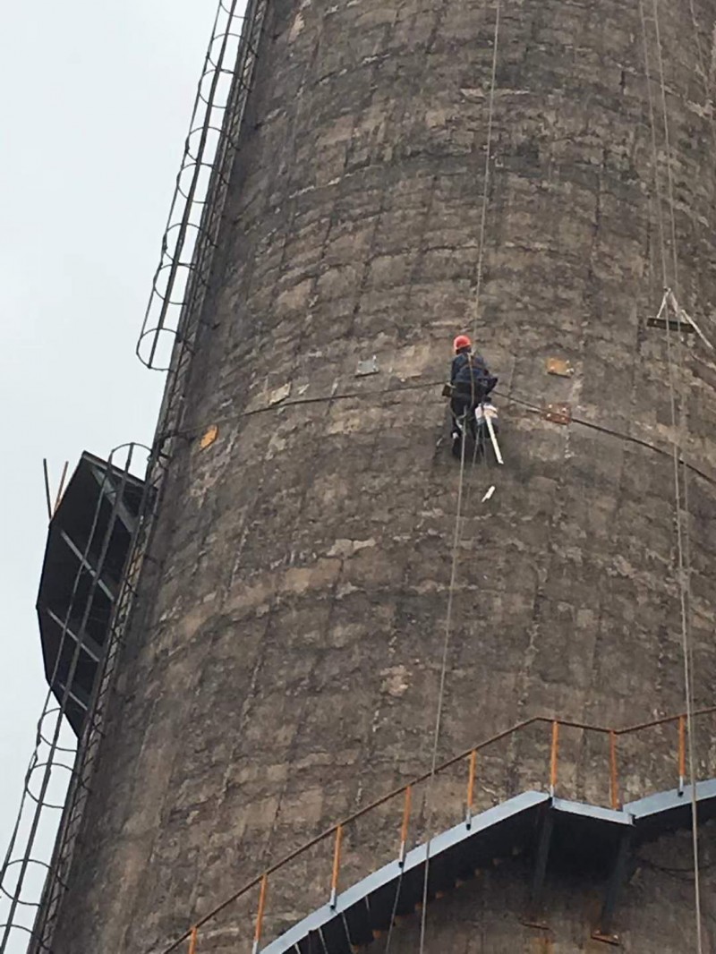 微信圖片_201809091414362