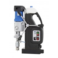 德國百得磁力鉆BDS MAB825