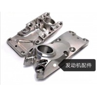 北京非標(biāo)機(jī)械零部件加工