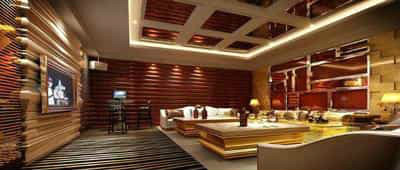 重慶萬豪夜總會(huì)