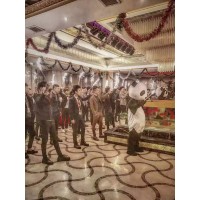 西安好一點的男模場有哪些?西安男模場都怎么消費的?