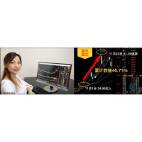 股民粉絲單導平臺，股民電銷資源，精準股民粉引流渠道