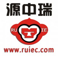 交易所合約智能一鍵跟單系統(tǒng)開發(fā)托管跟單平臺開發(fā)