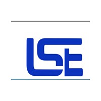 2021年波蘭國際物流運輸展/聯世展覽