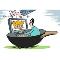 海南國(guó)際熱帶農(nóng)產(chǎn)品被爆投訴眾多？原因竟是老師喊單導(dǎo)致的