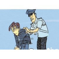 ATFX國內(nèi)外匯業(yè)務合法嗎？分析師指導損失能挽回嗎？