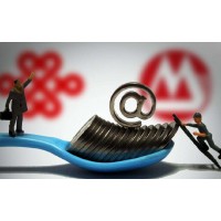 金聯創大宗商品被騙虧損有內幕?親身經歷告訴你真像