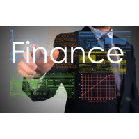 在BingoEx數(shù)字貨幣被帶單老師騙了咋辦？無法出金！