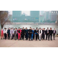 深圳最好的男模店是哪家？排名前三的男模ktv給你答案