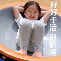 震驚搭檔之家不正規(guī)虧損！被騙損失數(shù)十萬，難友受騙真實(shí)經(jīng)歷講述