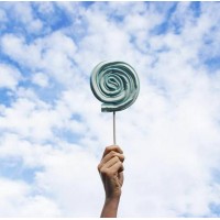 揭秘搭檔之家不正規(guī)虧損內(nèi)幕!騙局坑我?guī)资f!本人親身經(jīng)歷