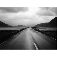 金文文化不正規(guī)虧損騙局，金文文化老師帶單騙我?guī)资f(wàn)真相