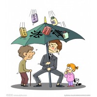 《門鎖》電影投資正規嗎？被拉進群坑的血本無歸？能追回