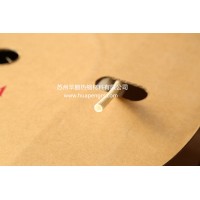 供應內膠外纖套管，玻璃纖維套管，耐高溫玻纖套管