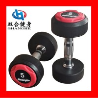 供應啞鈴、啞鈴架、鍍鉻啞鈴、手抓片、杠鈴、杠鈴片等健身器材