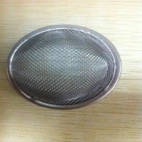 耐高溫篩筒生產(chǎn)廠家