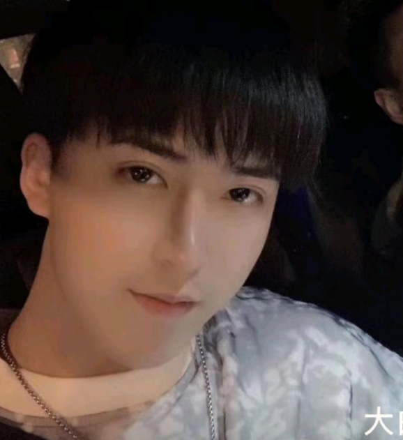 QQ截圖20200519001717