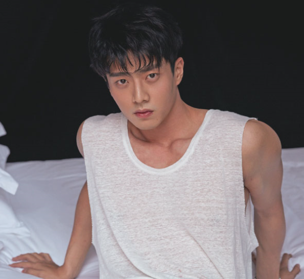 QQ截圖20200829142823